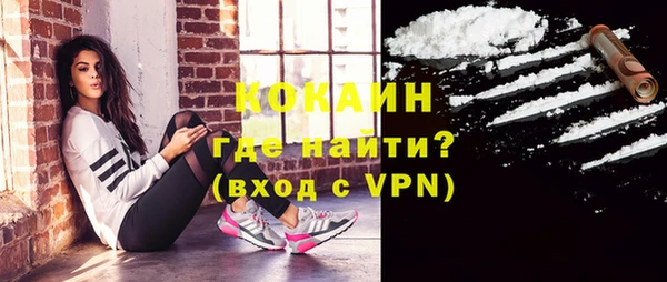 сатива Липки