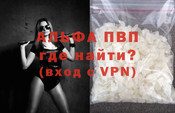 сатива Липки